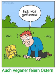 Ei.jpg