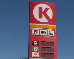 Diesel.JPG
