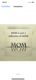IMG_2504.PNG