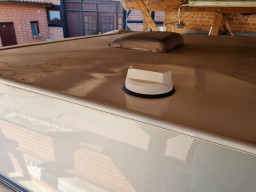 Antenna.jpg