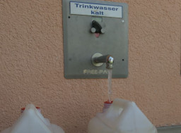 Trinkwasser.JPG