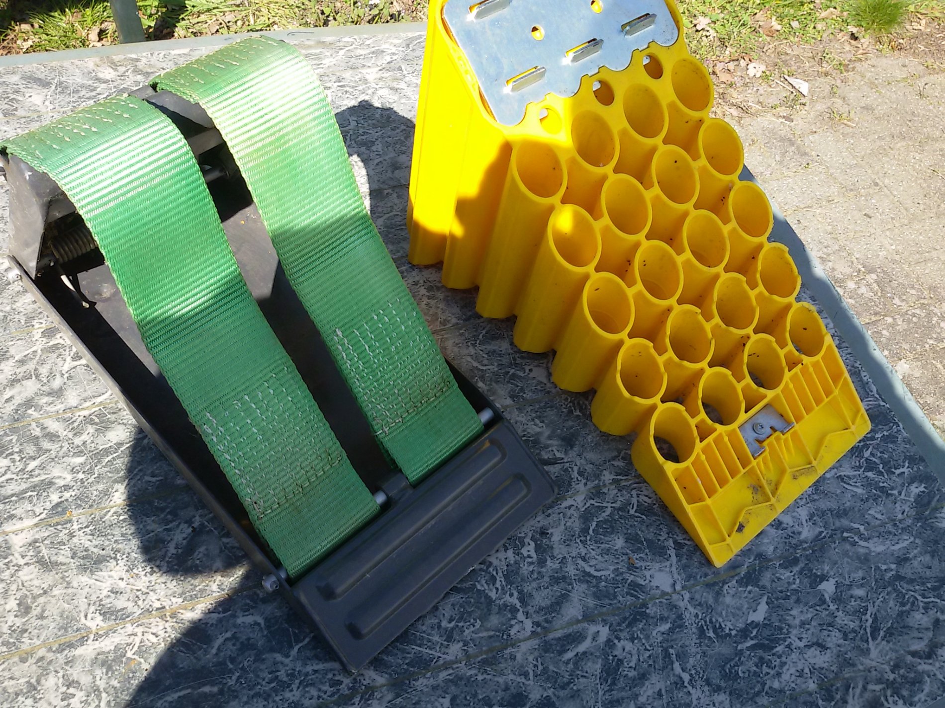 20190416_133713.jpg