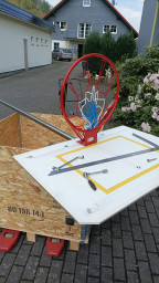IMG-20220428-WA0028.jpeg