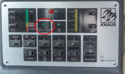 Bordcomputer_2.jpg