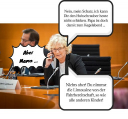 sylt.jpg