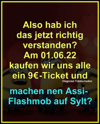 sylt.jpg