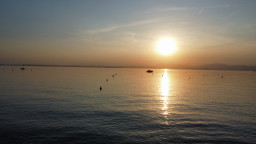 RemoteMediaFile_6553684_0_2022_05_12_19_52_58.jpg