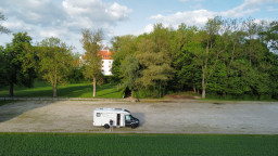 RemoteMediaFile_6553690_0_2022_05_13_18_57_24.jpg