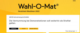 aske.JPG
