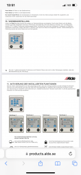 45320E9C-F79D-49FE-B822-560E29BB7BCC.png