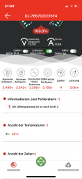 8EFC7EDF-83B7-4F76-A8F4-A7CBB4228D81.png