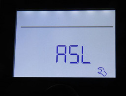ASL.JPG