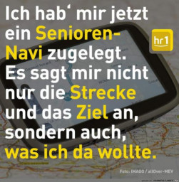 DDE0F592-DD87-4ED4-9B19-9C92440AB4A7.jpeg