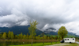 idrosee trip-213.jpg