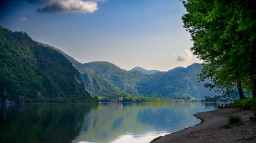 idrosee trip-231.jpg