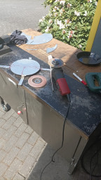 IMG-20220506-WA0008.jpg
