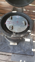 IMG-20220506-WA0010.jpg