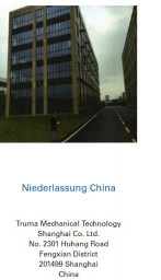 china.JPG
