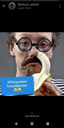 01d53d455e0c4608b63c33eae72600f8.jpg