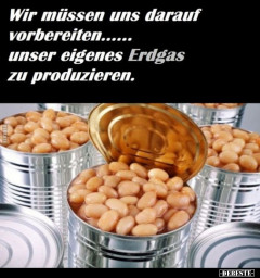 8d465fc3e52b428d8277a6da61be8328.jpg
