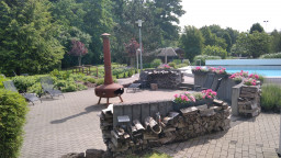 IMG_20220527_105022.jpg