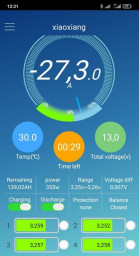 solar.JPG