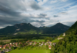 DJI_0043-3.jpg