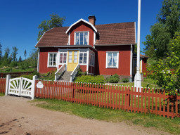 IMG-20220529-WA0001.jpg