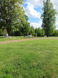 IMG20220529170011.jpg