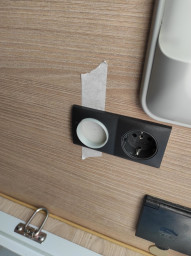https://www.thingiverse.com/thing:5398331
