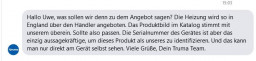 Echt.JPG
