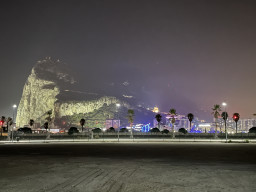 IMG_6851.jpg