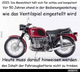 73d37b1f97f1ec6db9d742cbd4608a661630.jpg