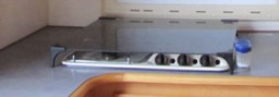Zwischenablage01.jpg