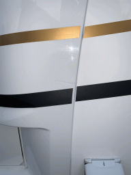 tempImage11CiAj.gif