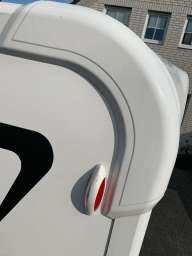 tempImageZKgAcP.gif