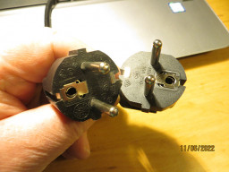 Schukostecker.JPG