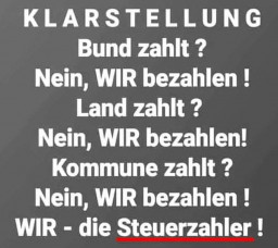 steuer.JPG