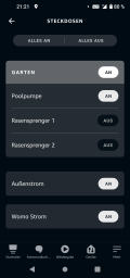 Screenshot_20220614-212122.png