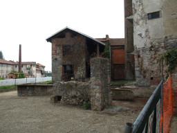 P6131910.JPG