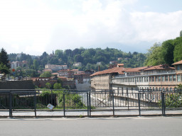 P6131953.JPG