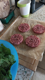 IMG-20220615-WA0044.jpeg
