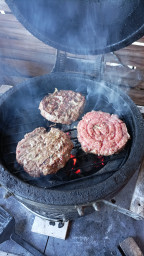 IMG-20220615-WA0048.jpeg