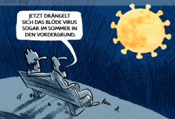 sommer.JPG