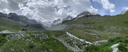 IMG_2664.jpeg