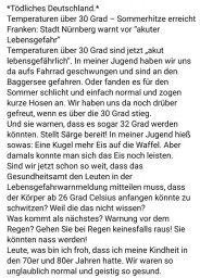 sommer.jpg