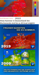 Hitze.jpg
