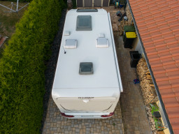 DJI_0108-2.jpg