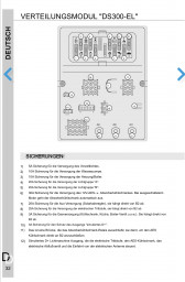 79D626B1-90D5-41DF-B1DB-F7F638672198.jpeg
