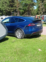 IMG20220624101125.jpg
